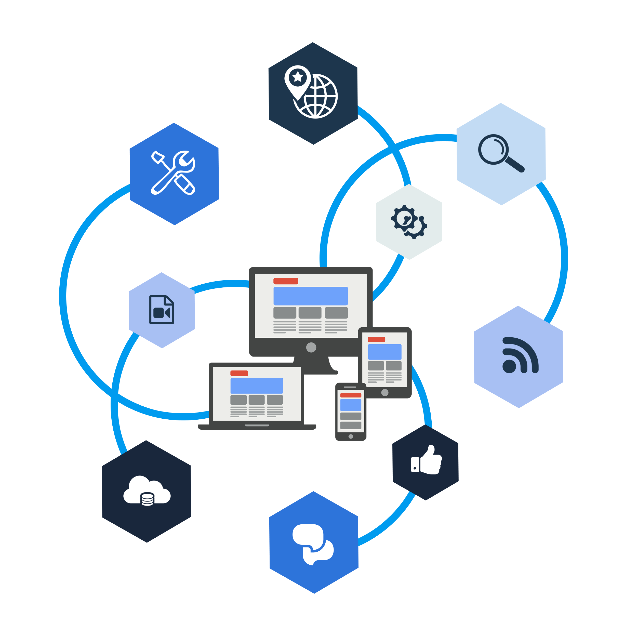 Application software programs. Логотипы веб приложений. Разработка приложений логотип. Web application. Программное обеспечение для разработки веб приложения.